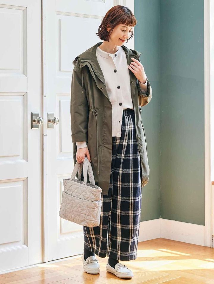 画像1: 出典：SEASON REASON by Lin.&Red