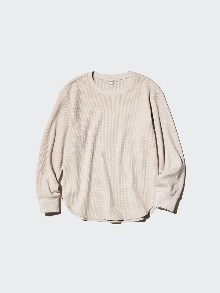 画像2: 出典：ユニクロ