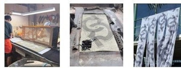 【東京都千代田区】「ロイヤル コペンハーゲン」のコンセプトを表現する店舗が誕生。先行発売の新作も！