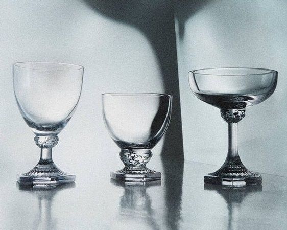 【東京都千代田区】「ロイヤル コペンハーゲン」のコンセプトを表現する店舗が誕生。先行発売の新作も！