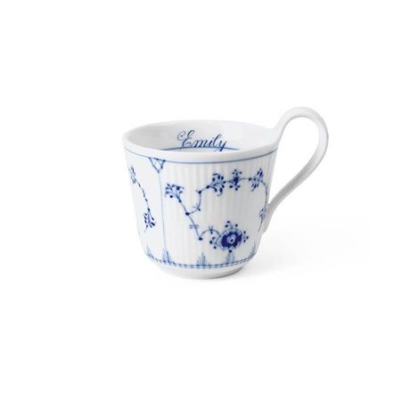 【東京都千代田区】「ロイヤル コペンハーゲン」のコンセプトを表現する店舗が誕生。先行発売の新作も！