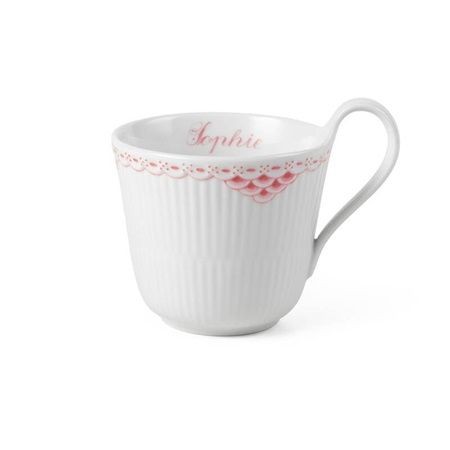 【東京都千代田区】「ロイヤル コペンハーゲン」のコンセプトを表現する店舗が誕生。先行発売の新作も！