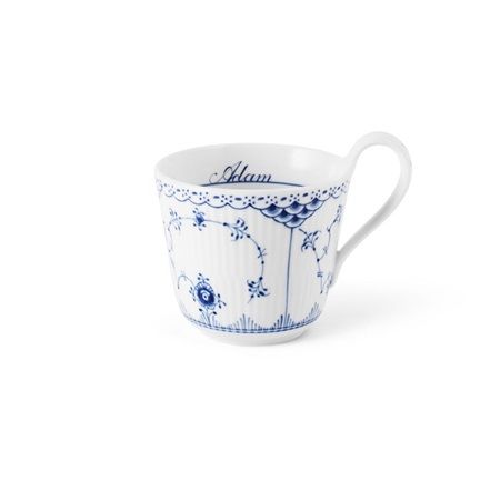 【東京都千代田区】「ロイヤル コペンハーゲン」のコンセプトを表現する店舗が誕生。先行発売の新作も！