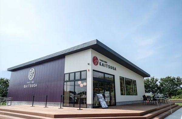 カルビーかいつかスイートポテトが、「紅天使ラムレーズンケーキ」を発売！