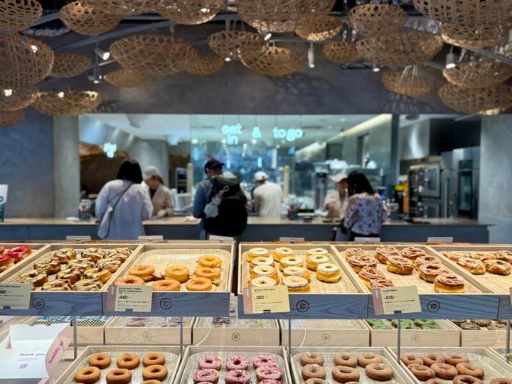 koé donuts kyoto 02