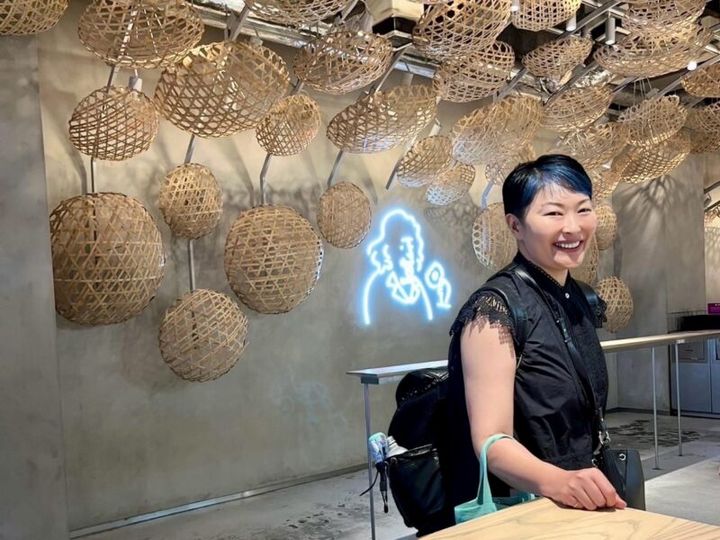 koé donuts kyoto 01