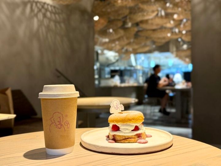 koé donuts kyoto 04