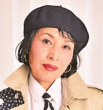 石川三千花さん