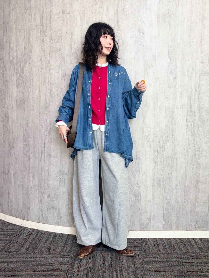 画像2: 出典：and ST