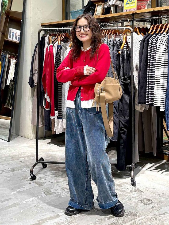 画像3: 出典：and ST