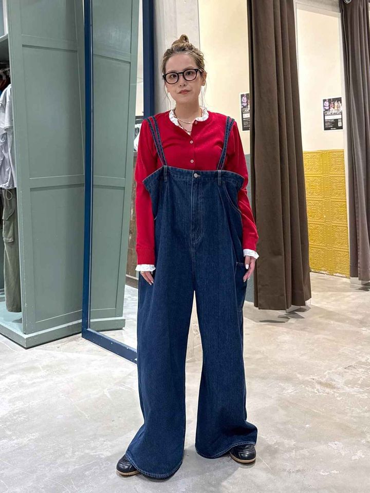 画像1: 出典：and ST