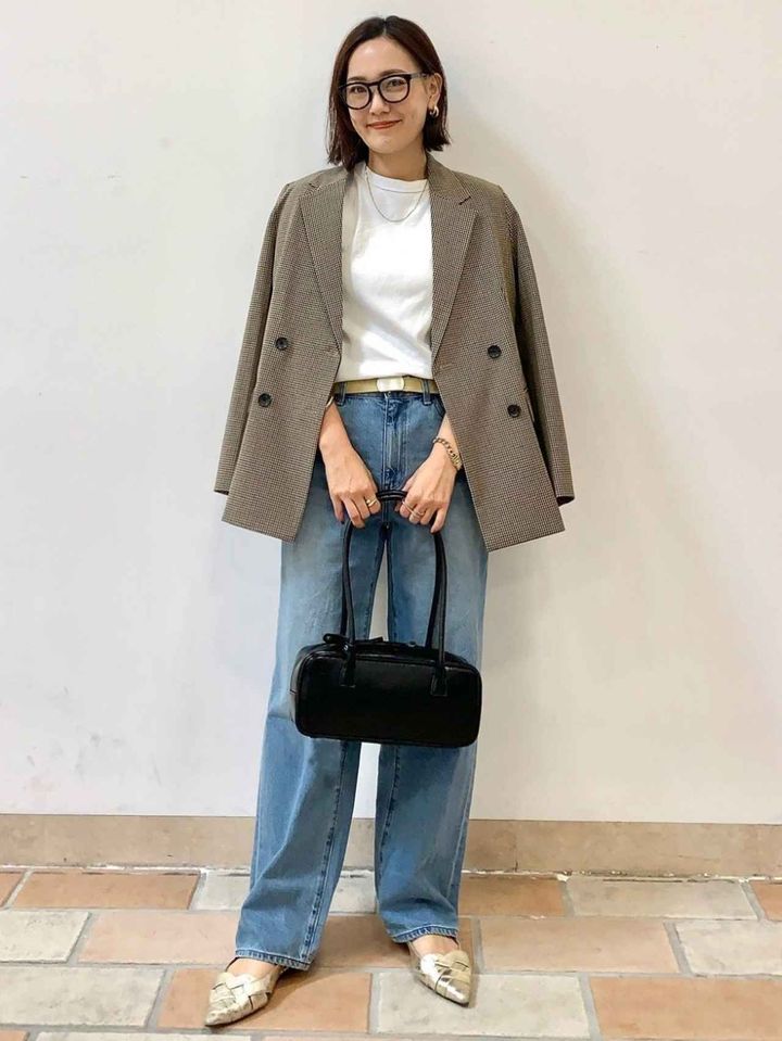 画像2: 出典：GU