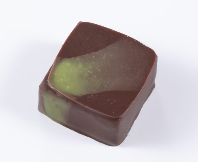 ジャン＝ポール・エヴァン サパン