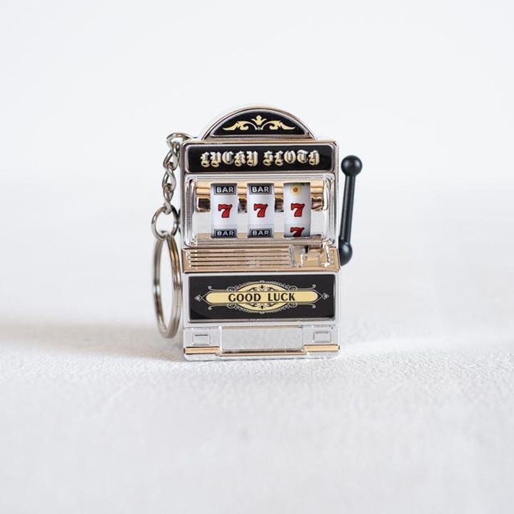 画像1: 出典：ftn_pics