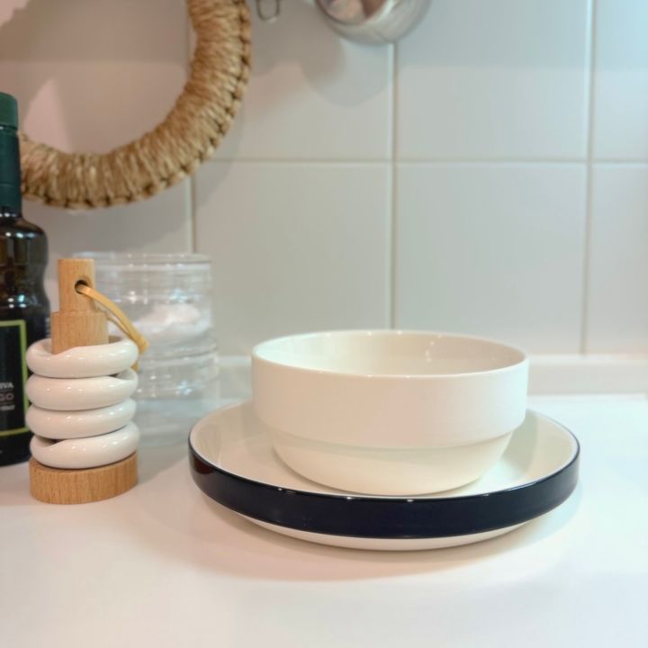 〈SERAX〉Passe-Partout