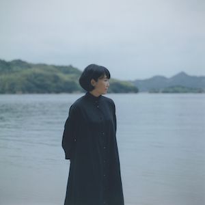 日用品図鑑：建築家・福岡みほの愛用する〈薫玉堂〉老山白檀のお香 etc.