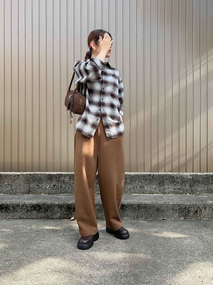 画像3: 出典：Instagram