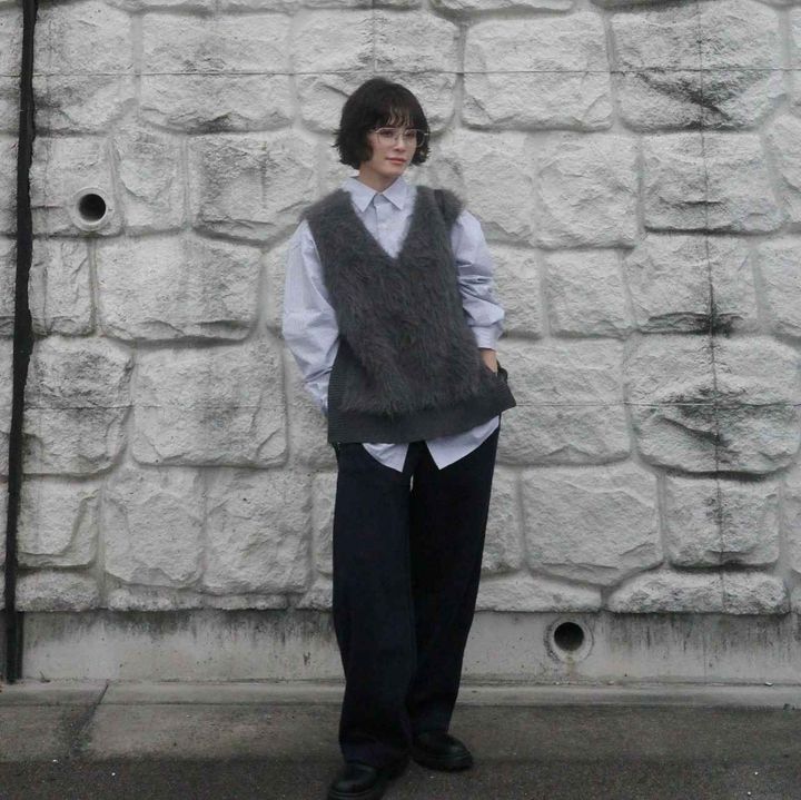 画像1: 出典：Instagram