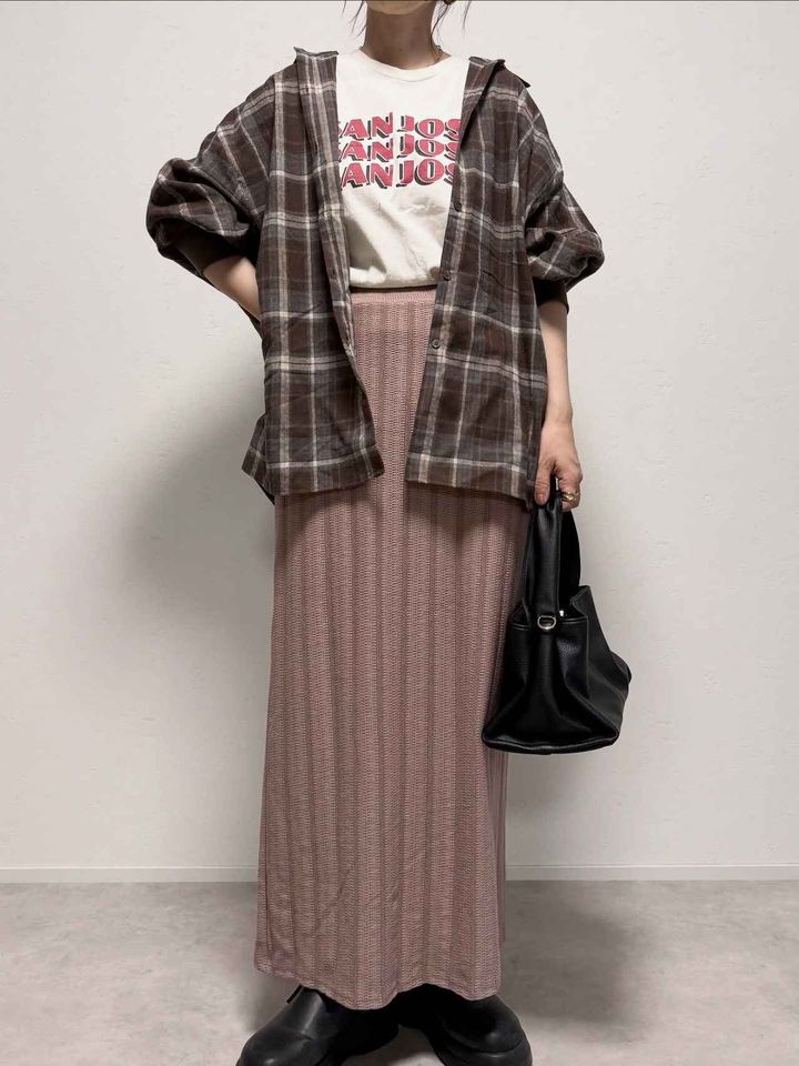 画像2: 出典：Instagram