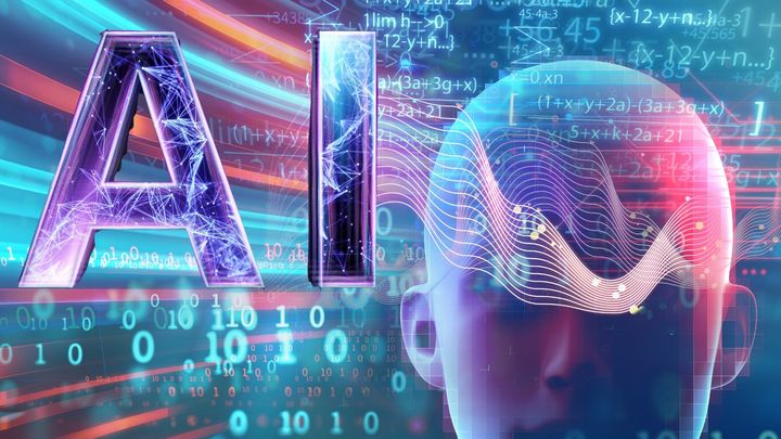 AIが物理法則を発見する時代が既に来ているが人間はそれが理解できない