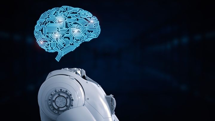 まとめ：AIが法則を提案、人間が意味を追う時代へ