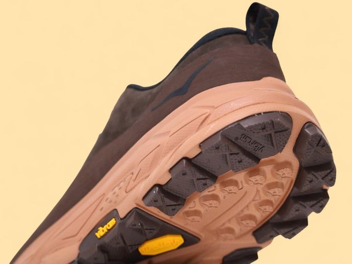 ホカの「トーサミット」¥33,000