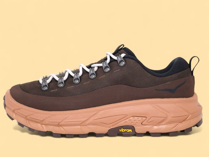 ホカの「トーサミット」¥33,000