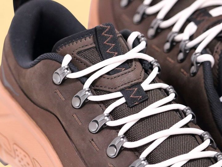 ホカの「トーサミット」¥33,000