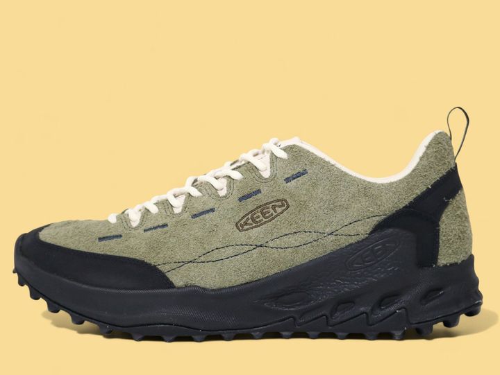 キーンの「ジャスパー ザイオニック」¥20,900