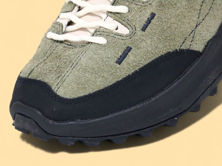 キーンの「ジャスパー ザイオニック」¥20,900