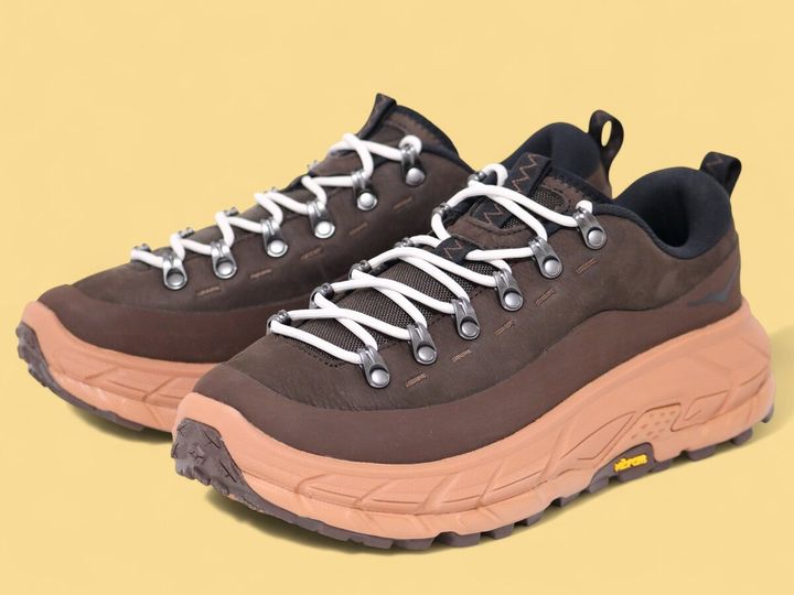 ホカの「トーサミット」¥33,000