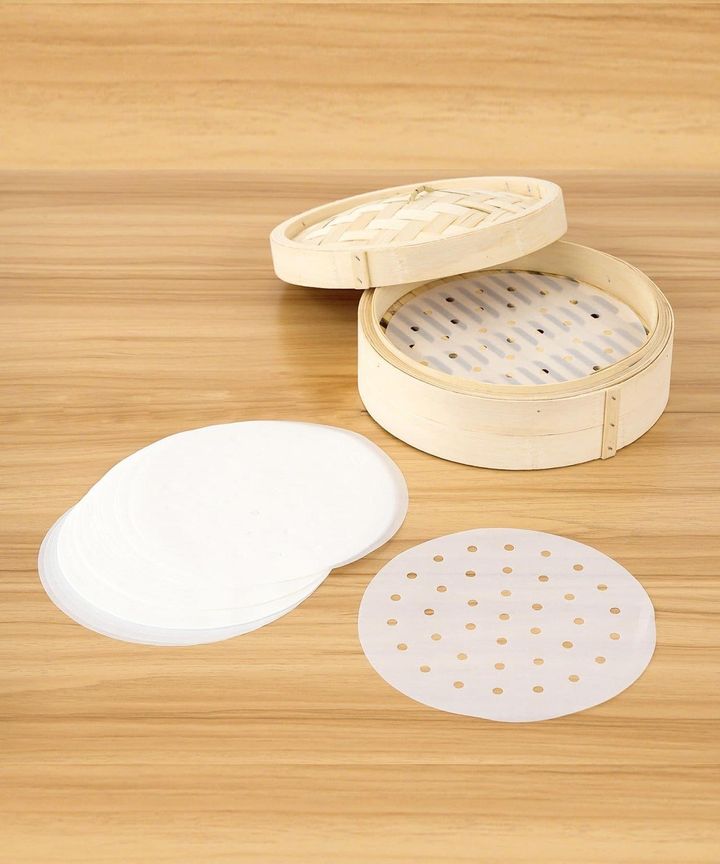 画像2: 出典：3COINS