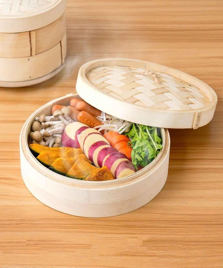 画像1: 出典：3COINS