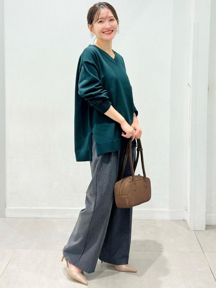 画像2: 出典：GU