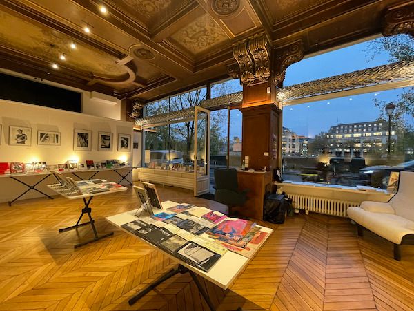 【東京都江東区】総勢1万人以上のアーティストが参加するアートイベント「デザインフェスタ」開催