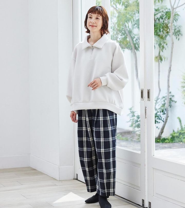 画像3: 出典：SEASON REASON by Lin.&Red