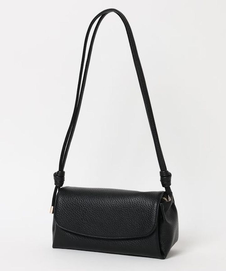 画像3: 出典：and ST