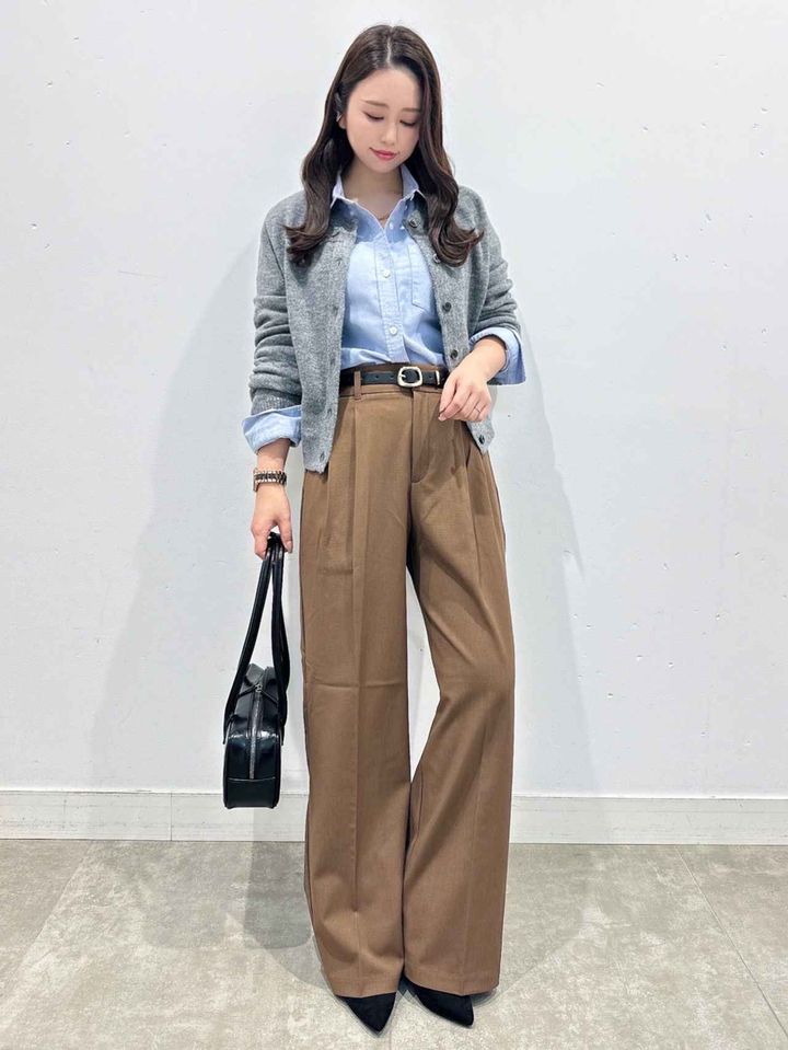 画像2: 出典：GU