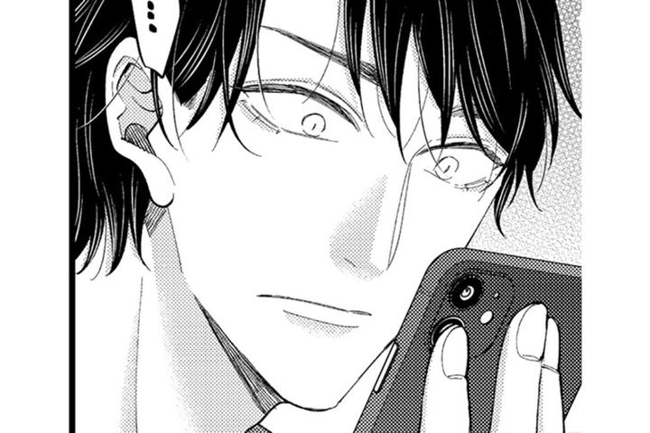 目覚めるととんでもないことに…！社内のみんなに最低行為が晒されて…【あざとく、かわいく、したたかに#38】