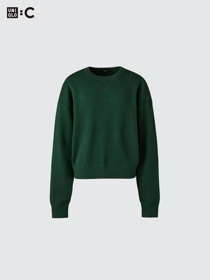 画像1: 出典：ユニクロ