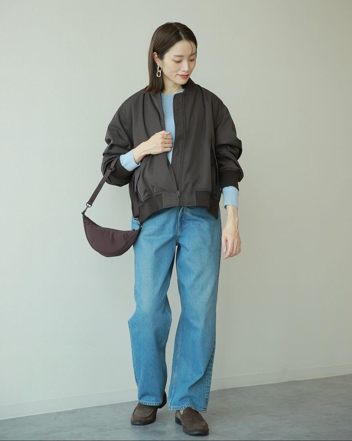 画像1: 出典：Instagram