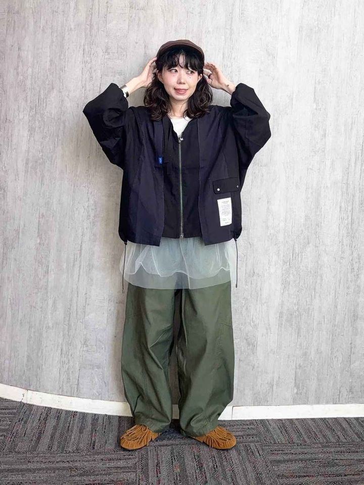 画像2: 出典：and ST