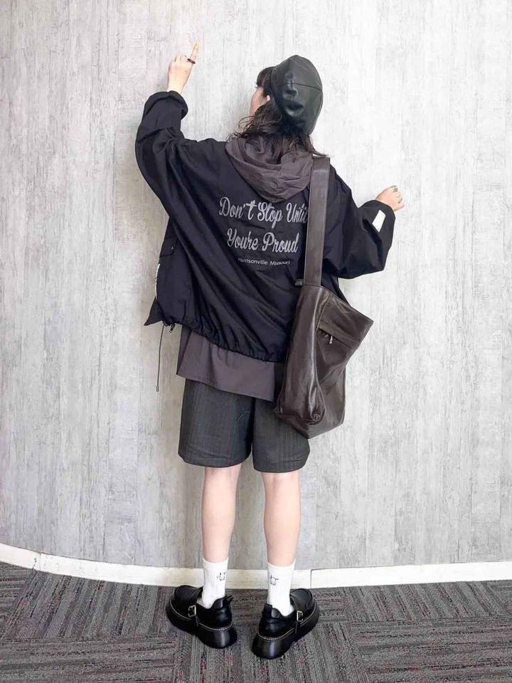 画像3: 出典：and ST