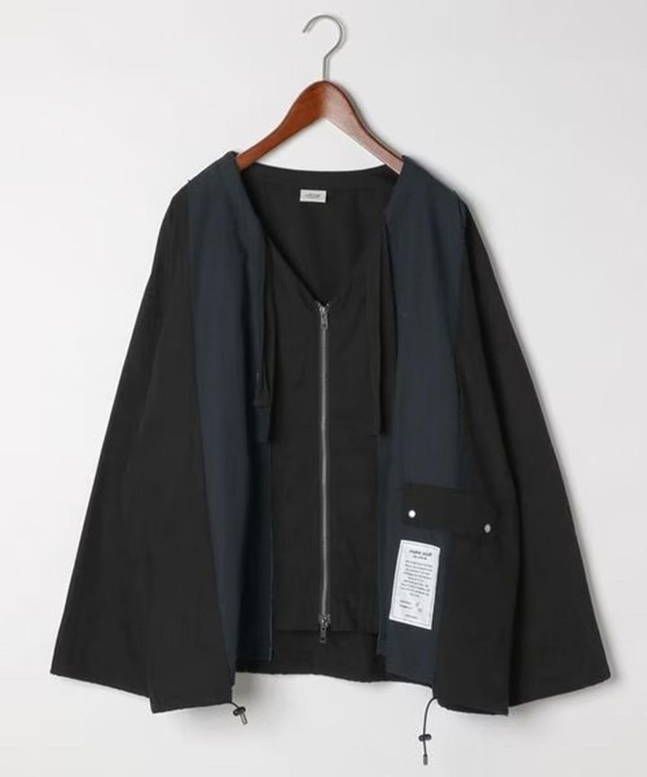 画像1: 出典：and ST