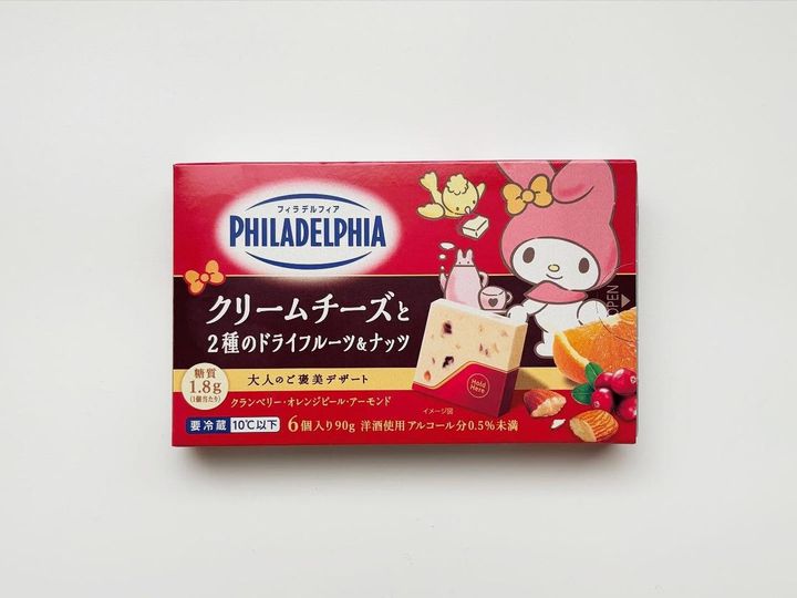 画像1: 出典：ftn_pics