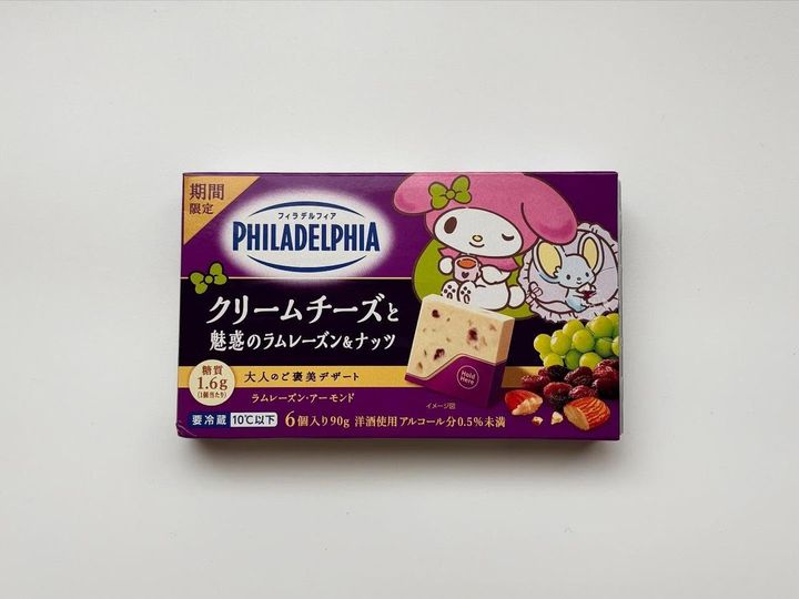 画像3: 出典：ftn_pics