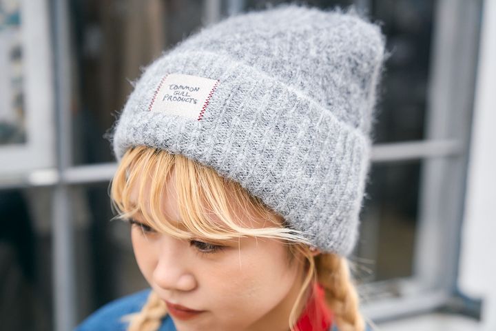 キュートな“アニマルモチーフ”で視線をくぎ付け♪ 柄物トップスで気分を盛り上げて【ファッジウィークエンド ファッションスナップ】