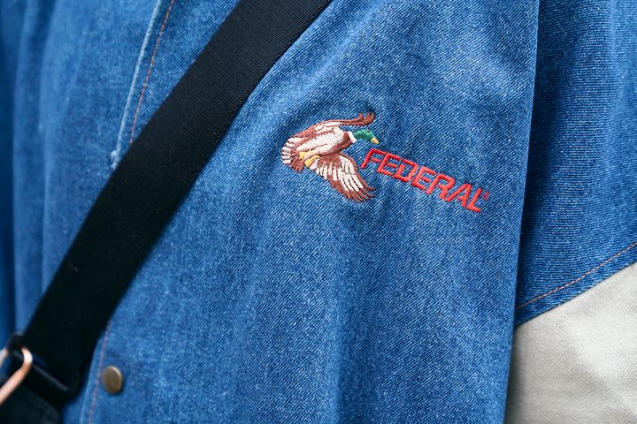 キュートな“アニマルモチーフ”で視線をくぎ付け♪ 柄物トップスで気分を盛り上げて【ファッジウィークエンド ファッションスナップ】