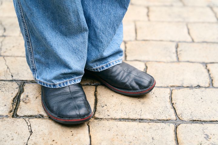 キュートな“アニマルモチーフ”で視線をくぎ付け♪ 柄物トップスで気分を盛り上げて【ファッジウィークエンド ファッションスナップ】