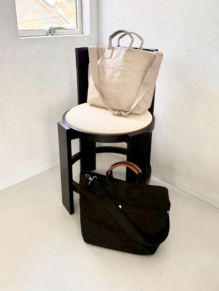 画像3: 出典：SEASON REASON by Lin.&Red